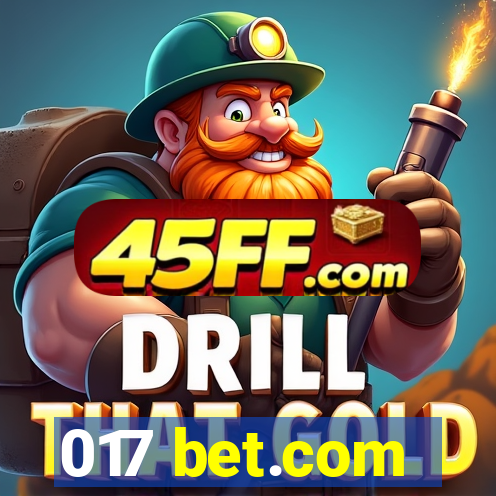 017 bet.com